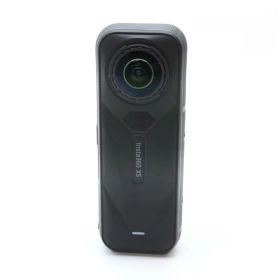 【中古】 《美品》 Insta360 X5 CINSAAHA-X510 [ デジタルカメラ ]