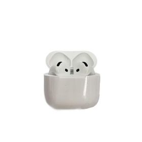 Apple◆イヤホン AirPods 4 MXP63J/A