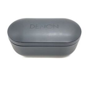 DENON◆イヤホン PerL Pro AH-C15PL