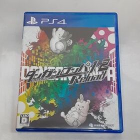 DARK SOULS III ダークソウル3 THE FIRE FADES EDITION 通常版 PS4 PlayStation4 プレステ4 ゲームソフト