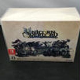 ユニコーンオーバーロード モナークエディション ATS-04308 ATLUS