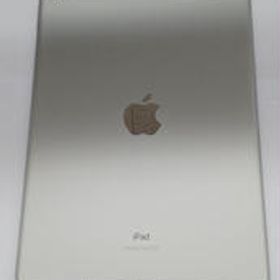 MK493J/A IPAD（第9世代) MK493J/A APPLE