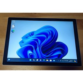 Surface Pro7＋ LTE対応16GB 256GB pro7+ LTE(ノートPC)