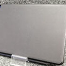 FIRE HD 10 PLUS T76N2P AMAZON