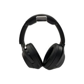SONY◆ヘッドセット WH-1000XM3 (B) [ブラック]