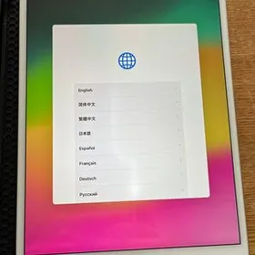 ipad pro 10.5 Wi-Fi+Cellular 64GB