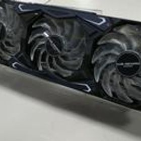 グラッフィックボード GG-RTX3080-E10GB 玄人志向