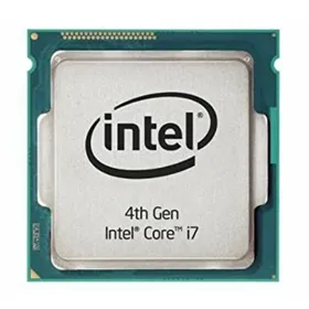 インテル 12世代 Core i7 中古¥20,760 | 新品・中古のネット最安値