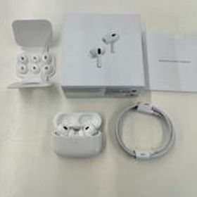 AIRPODS PRO MQD83ZP/A APPLE