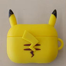 AIRPODS PRO A3048 APPLE