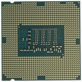 【中古】Intel Core i7-4790K(PCパーツ)