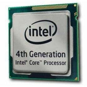 【中古】インテルCore i5???4690?K 3.5?GHz???3.9?GHz CPU(PCパーツ)