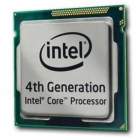 インテル 14世代 Core i5 新品¥28,000 中古¥24,100 | 新品・中古の
