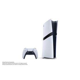 SIE CFI-7000B01 PlayStation 5 Pro