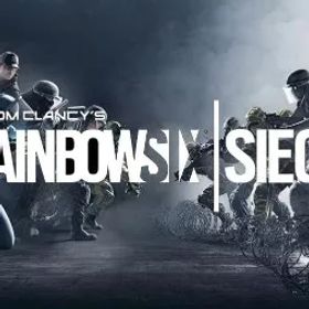 ✅レインボーシックス シージ - デラックスエディション ⭐ メアド譲渡可能 ⭐ フレッシュ アカウント⚡の迅速な配達