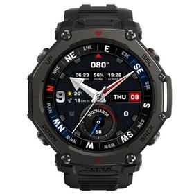 Amazfit（アマズフィット） amazfit T-Rex 3 Pro SP170078-C239