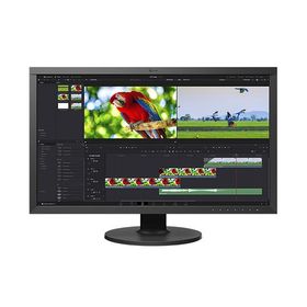 EIZO エイゾー キャリブレーション対応液晶カラーモニター ColorEdge CS2731-Z