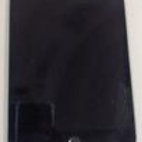 IPAD MINI 5 MUQW2J/A APPLE