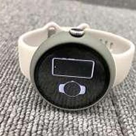 Androidスマートウォッチ PIXEL WATCH 2 5ZMJ GOOGLE