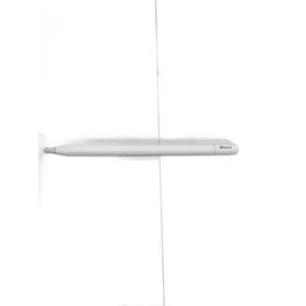 Apple◆Apple Pencil 第 2世代 MU8F2J/A A2051