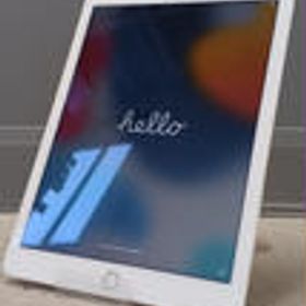 IPAD AIR2 MGH72J/A APPLE/AU