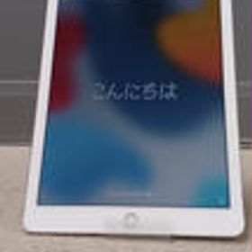 IPAD AIR 2 MGKM2J/A APPLE