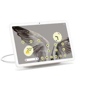Google Pixel Tablet 新品 53,800円 中古 49,500円 | ネット最