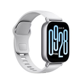 シャオミ(小米) Redmi Watch 5 Active マットシルバー