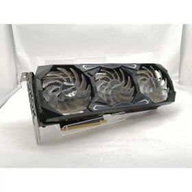 NVIDIA RTX3090 GAMING PRO 24GB中古美品 NVIDIA RTX3090 GAMING PRO 24GB中古美品 NVIDIA RTX3090 GAMING PRO