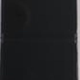 GALAXY Z FLIP4 SM-F721C（本体のみ） 楽天モバイル