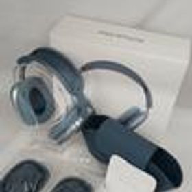 AIRPODS MAX MWW63ZA/A APPLE