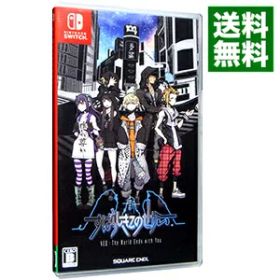 新すばらしきこのせかい Switch 新品 3,600円 中古 1,320円 | ネット最