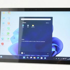 マイクロソフト Surface Pro 7+ 新品¥12,500 中古¥26,980 | 新品・中古