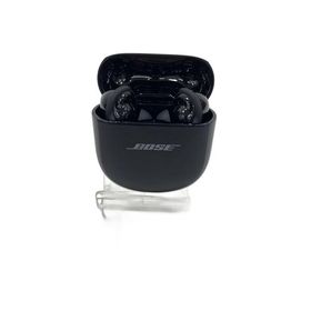 BOSE◆BOSE QuietComfort Ultra Earbuds