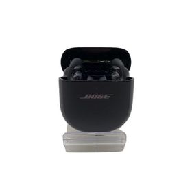 BOSE◆イヤホン QuietComfort Ultra Earbuds