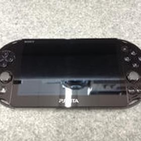 PSVITA PCH-2000 SONY