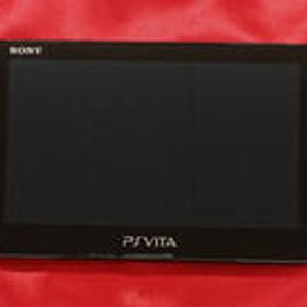PlayStation Vita PCH-2000 SONY