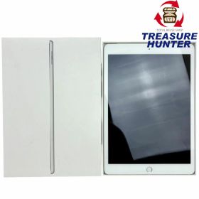 Softbank/Apple iPad 第8世代 10.2インチ Wi-Fi+Cellular 32GB シルバー MYMJ2J/A 2020年 利用制限○ ソフトバンク/アップル 【103064540007】