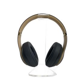 beats by dr.dre◆ヘッドホン STUDIO3 WIRELESS MWUH2PA/A FOREST GREEN A1914