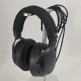 MDR-Z7M2 MDR-Z7M2 SONY