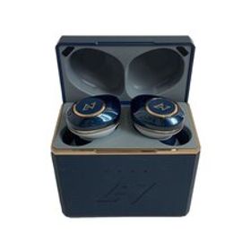 AVIOT◆イヤホン・ヘッドホン TE-D01d mk2-NV [ネイビー]