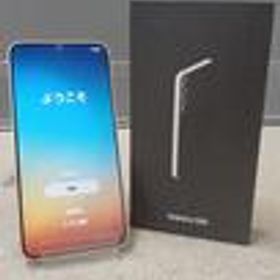 GALAXY S25 GALAXY S25(SM-S931Q) SAMSUNG