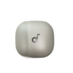 ANKER◆イヤホン Soundcore Liberty 4 Pro A3954N21