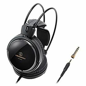 【中古】オーディオテクニカ ART MONITOR ATH-A500Z(ヘッドフォン/イヤフォン)