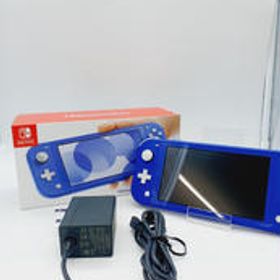 SWITCH LITE HDH-001 NINTENDO / 任天堂
