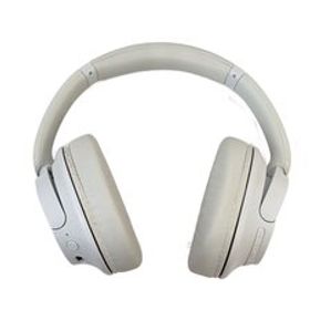 SONY◆ヘッドホン WH-CH720N