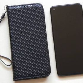 OPPO A55s 5G 新品¥14,500 中古¥8,000 | 新品・中古のネット最