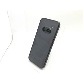 Nothing Phone (2a) ブラック 新品 29,800円 中古 23,800円 | ネット最