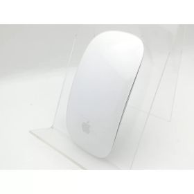 【中古】Apple Magic Mouse 2 (2015) シルバー MLA02J/A【中野】保証期間1週間