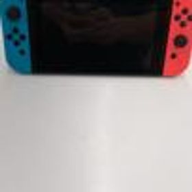 NINTENDO SWITCH HAC-001 NINTENDO / 任天堂
